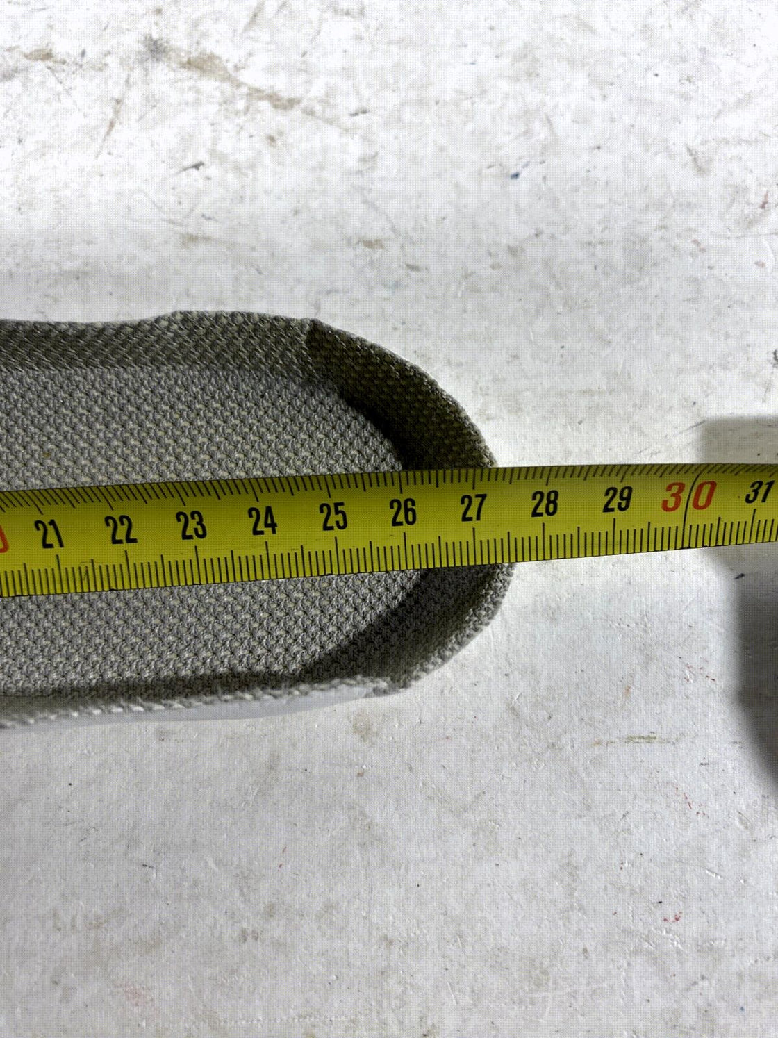 Alpina ST10 Nordic Cross Country Classic Ski Boots Size EU42 US9 for NNN 216