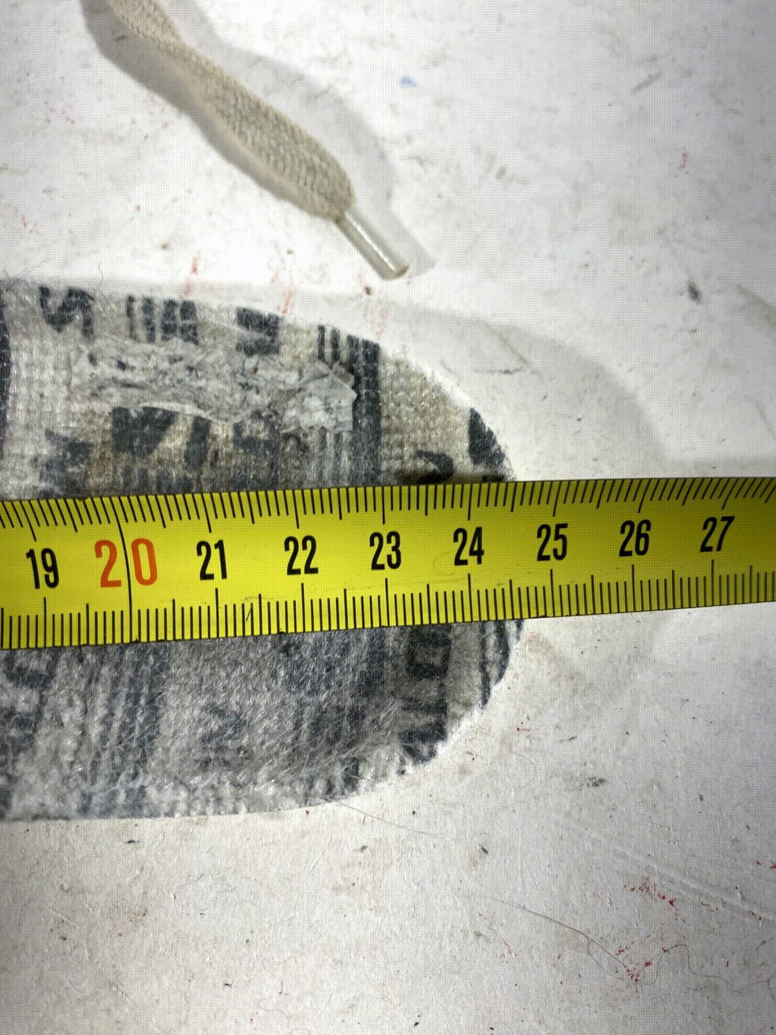 SALOMON Vitane 7 Classic Cross Country Ski Boots Size EU38 US7 SNS Profil 221