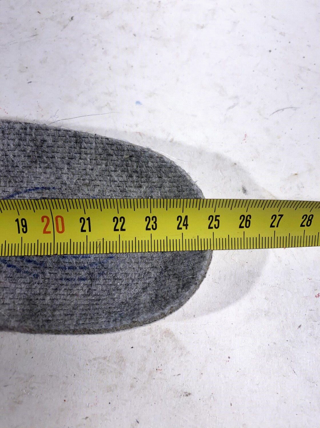 Alpina 311 Nordic Cross Country Classic Ski Boots Size EU38 US6 for NNN 237