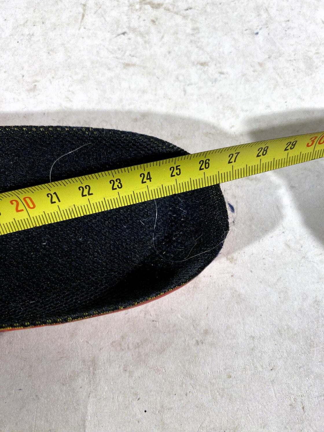 Madshus Race RPC Nordic Cross Country Ski Boots Size EU41 US8 NNN 238