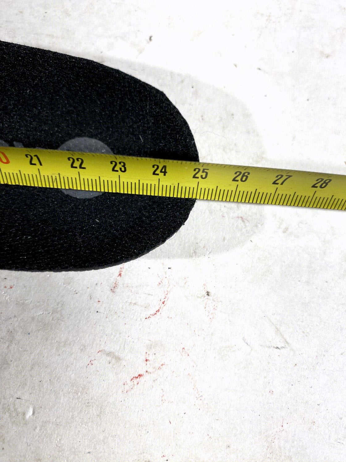 Rossignol X-Sport Classic Nordic Cross Country Ski Boots Size EU39 US7 NNN 232