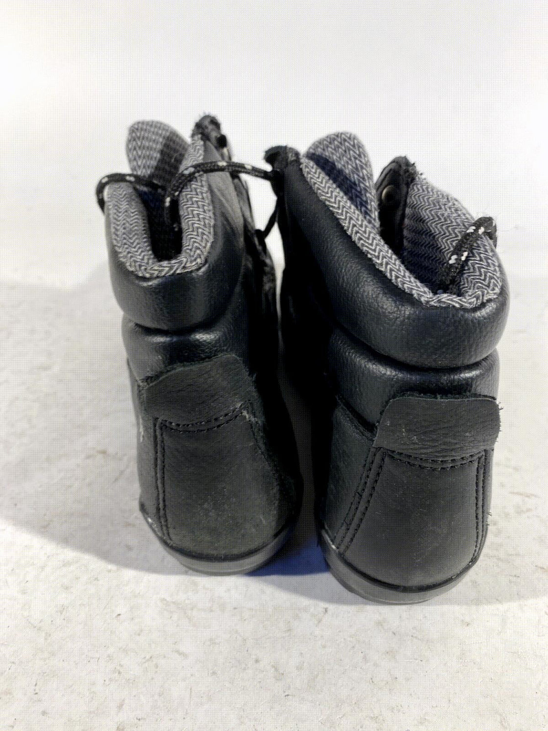 Madshus Touring Cross Country Nordic Ski Boots Size EU42 US8.5 NNN-BC 267