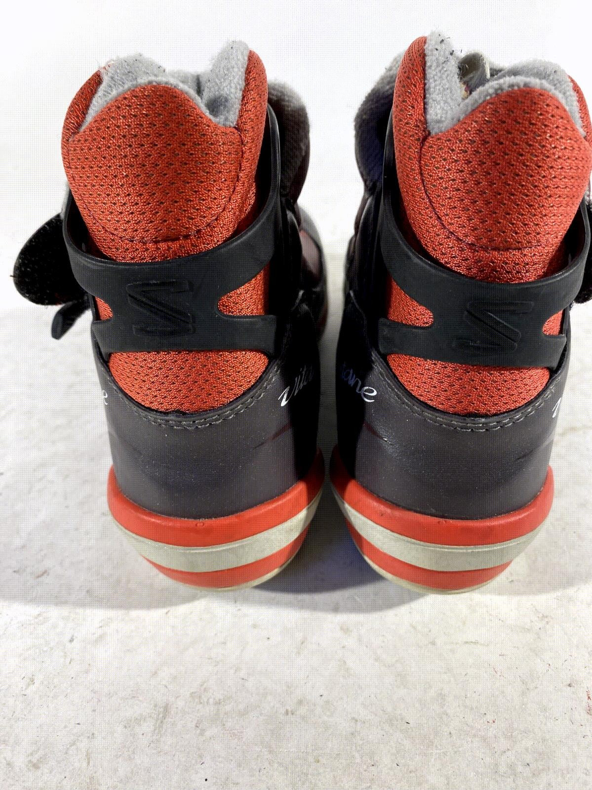 Salomon Vitane 7 Cross Country Ski Boots Classic SNS Profil EU 37 US 5.5 247