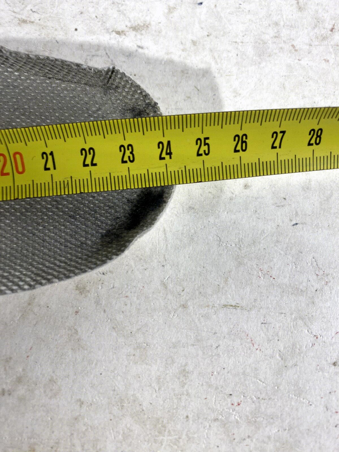 Alpina T5 Plus Nordic Cross Country Ski Boots Touring Size EU37 US5 NNN 257