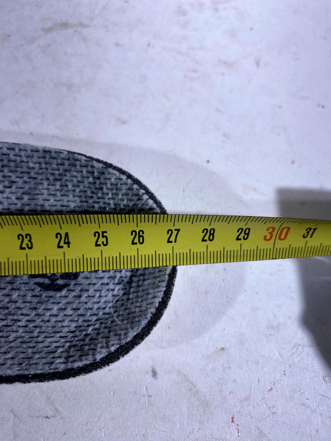 Alpina RCL Nordic Cross Country Touring Ski Boots Size EU41 US8 for NNN 307