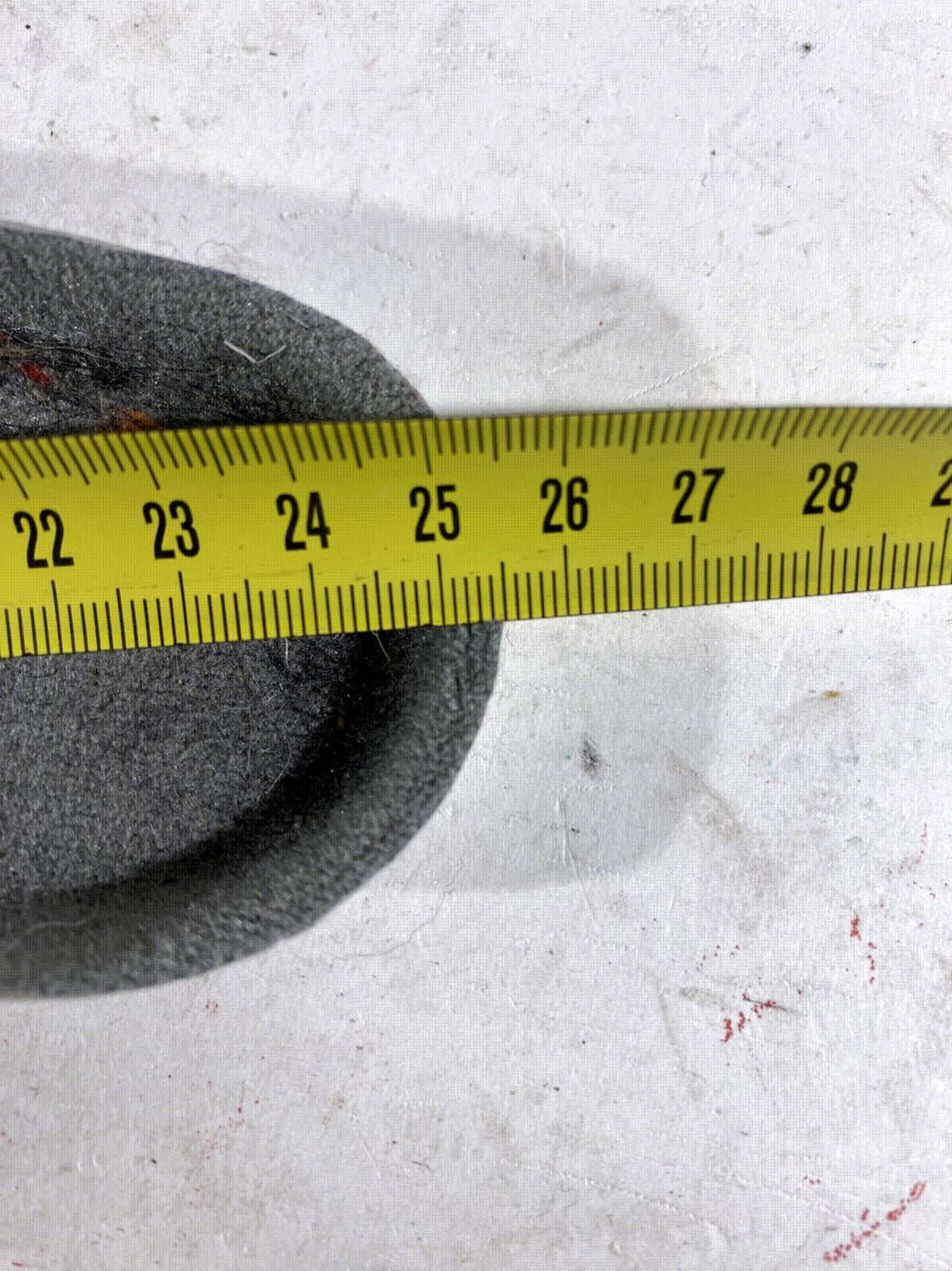 Fischer Vision Touring Nordic Cross Country Ski Boots Size EU39 US7 for NNN 299