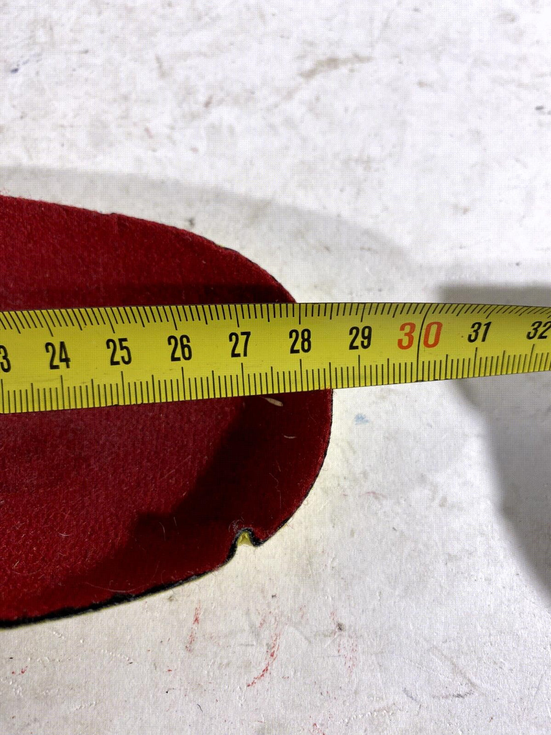 Garmont Touring Backcountry Cross Country Ski Boots Size EU43 US9.5 NNN BC 279