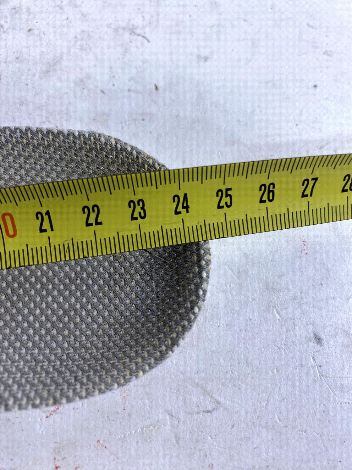 Alpina EVE 35T Nordic Cross Country Ski Boots Size EU37 US5.5 NNN bindings 298