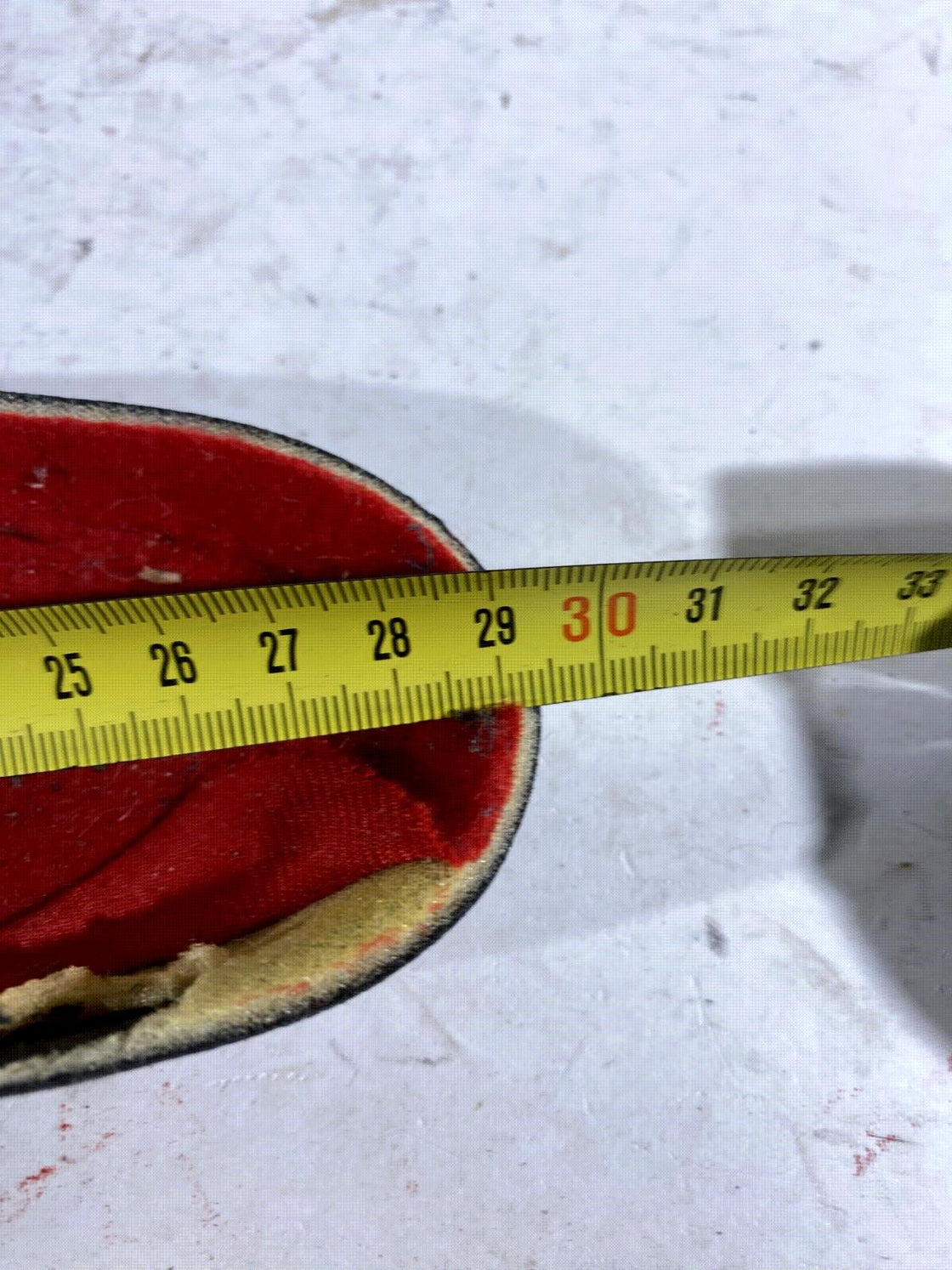 Rossignol X-3 Touring Nordic Cross Country Ski Boots EU46 US12 NNN 280