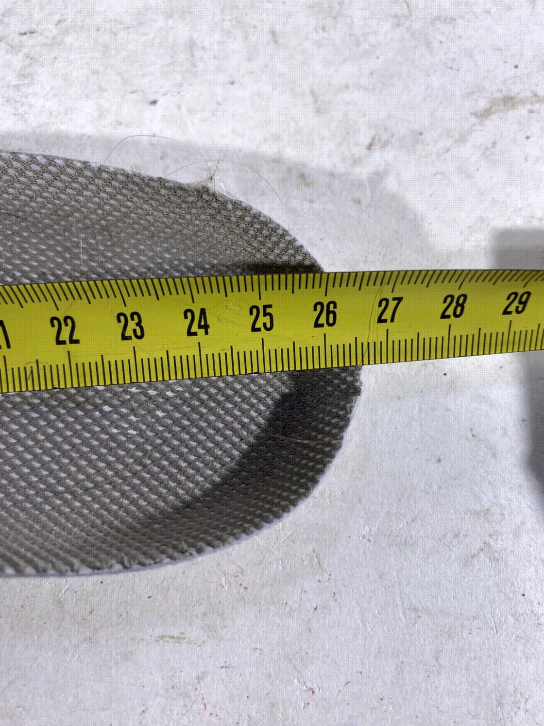 Alpina T5 Plus Nordic Cross Country Ski Boots Size EU40 US7.5 for NNN 339