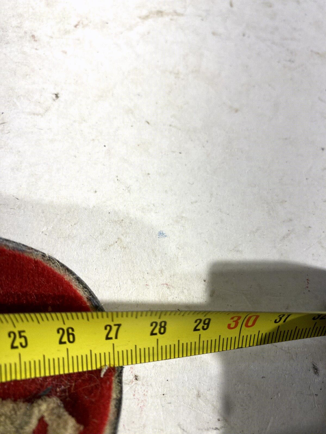 Rossignol Touring Backcountry Cross Country Ski Boots Size EU36 US4.5 NNN-BC 335