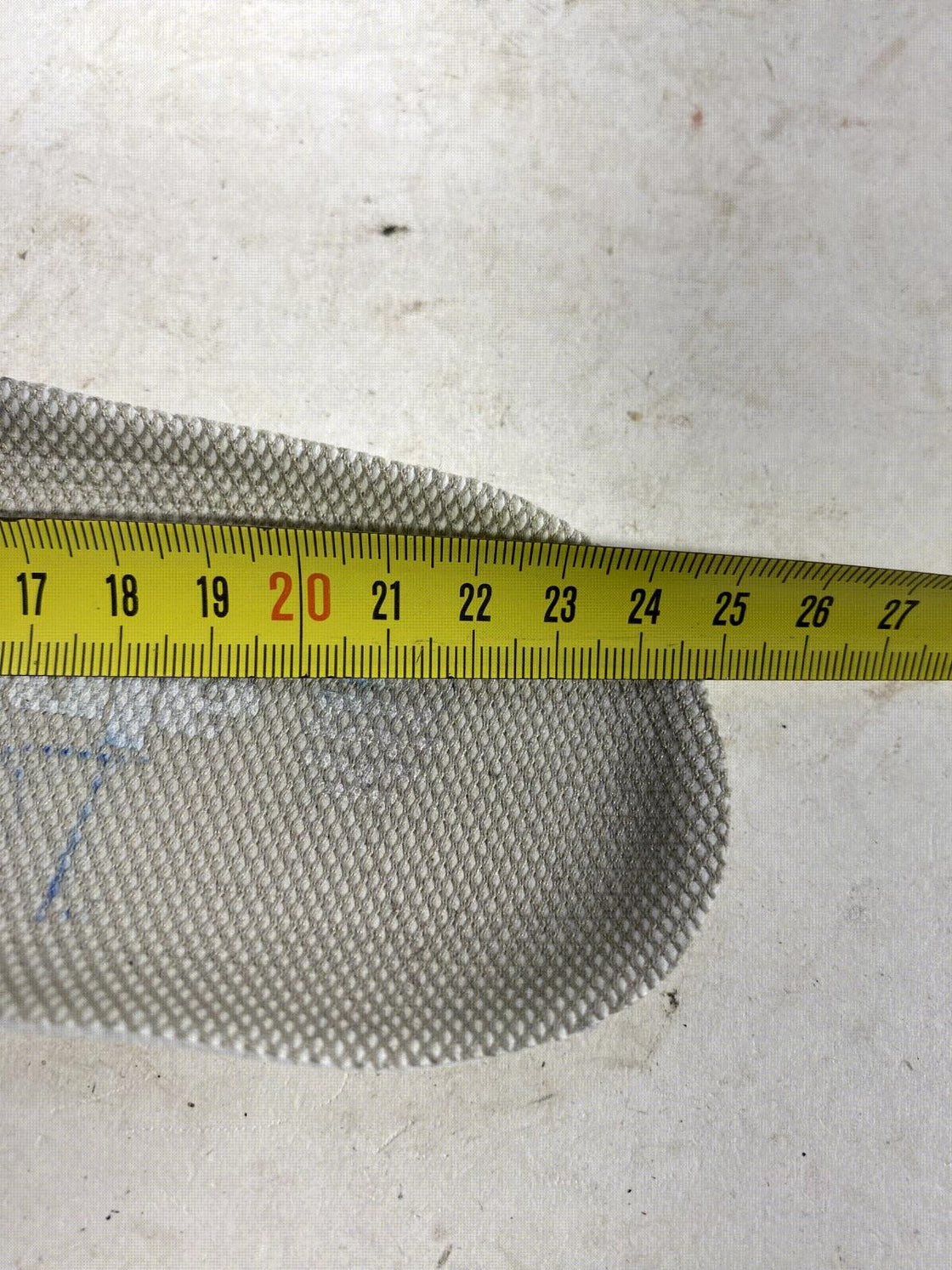 Alpina T10 Nordic Cross Country Classic Ski Boots Size EU38 US6 for NNN 341