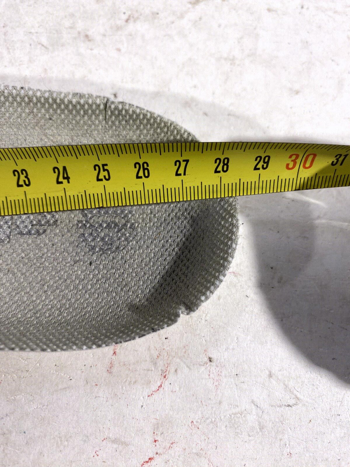 Alpina T10 Cross Country Ski Boots Classic Size EU43 US9.5 NNN Rottefella 340