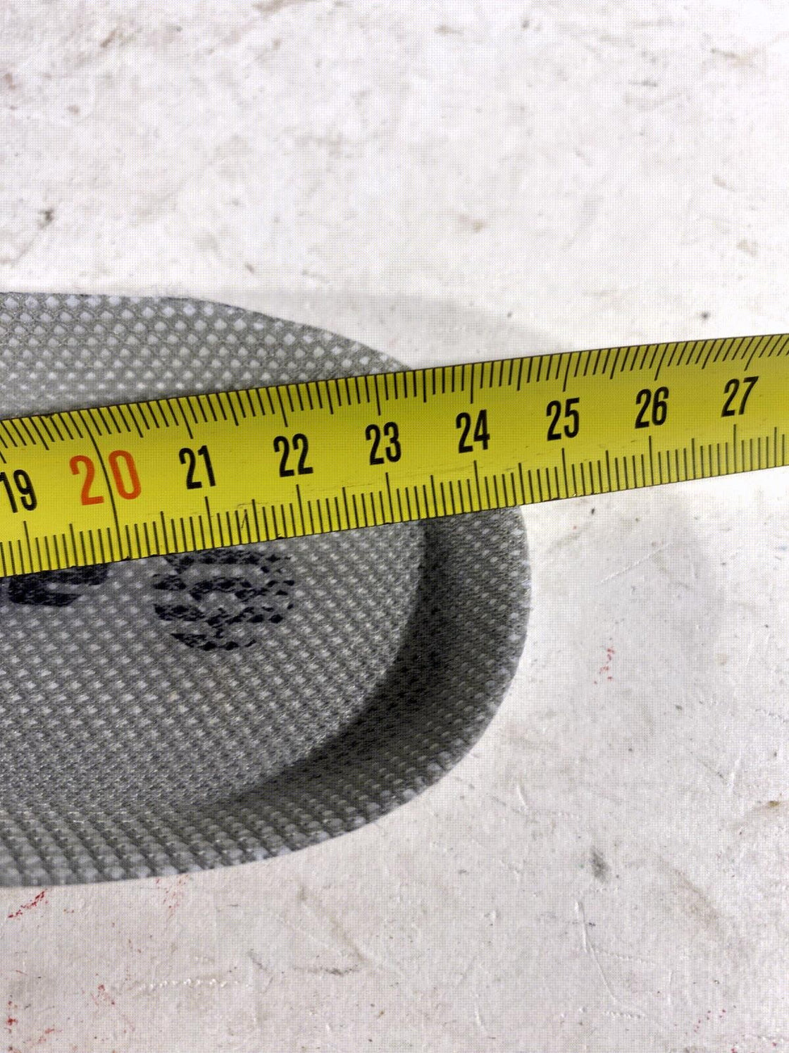 Alpina ST20 Nordic Cross Country Classic Ski Boots Size EU37 US5 for NNN 327