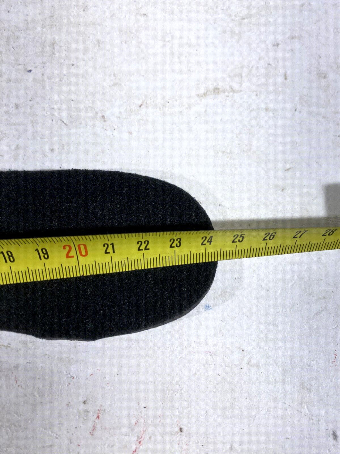 Madshus Raceline Nordic Cross Country Ski Boots EU38 US6 NNN 355