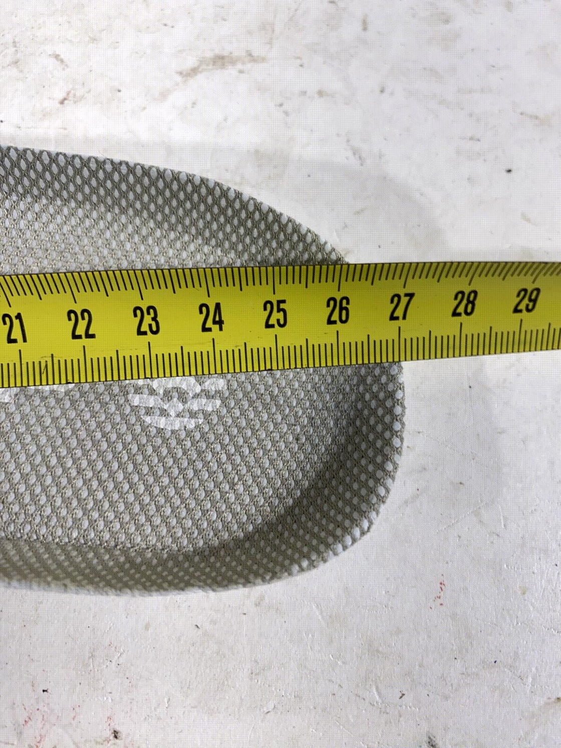 Alpina T5plus Nordic Cross Country Touring Ski Boots Size EU41 US8 for NNN 380