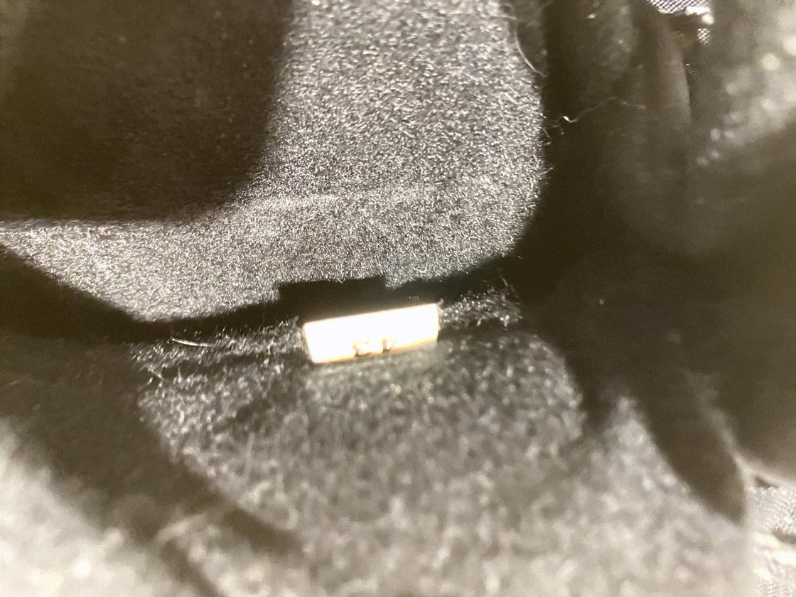 Alfa Touring Gore-tex Cross Country Ski Boots Classic Size EU43 US9.5 NNN 379