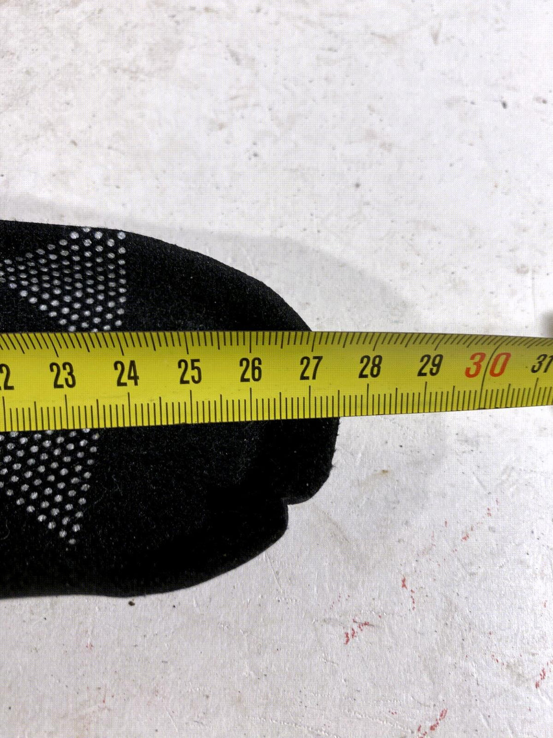 Fischer XC Touring Nordic Cross Country Ski Boots Size EU42 US9 NNN 383