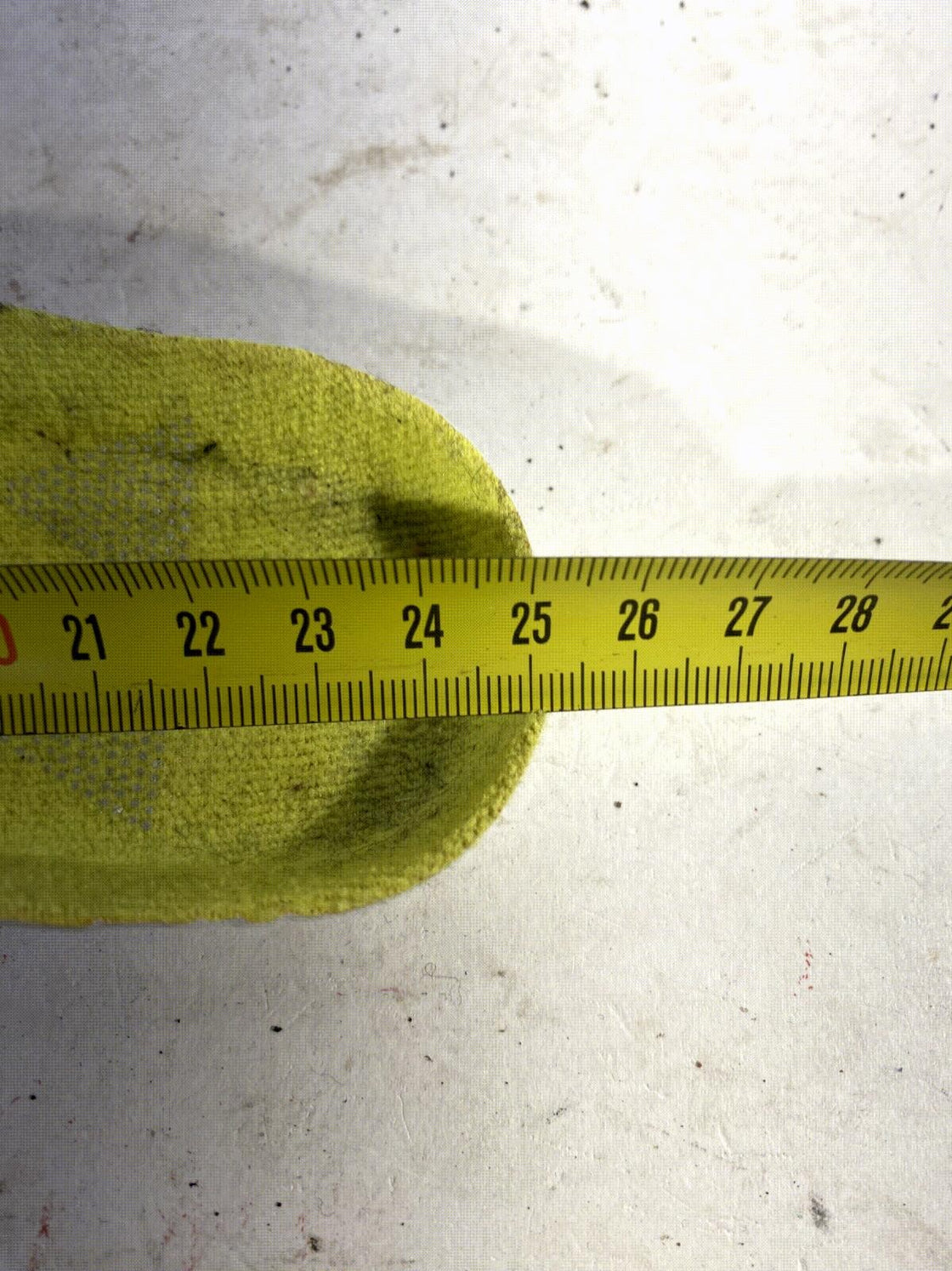 Fischer RC3 Classic Nordic Cross Country Classic Ski Boots Size EU39 US7 NNN 403