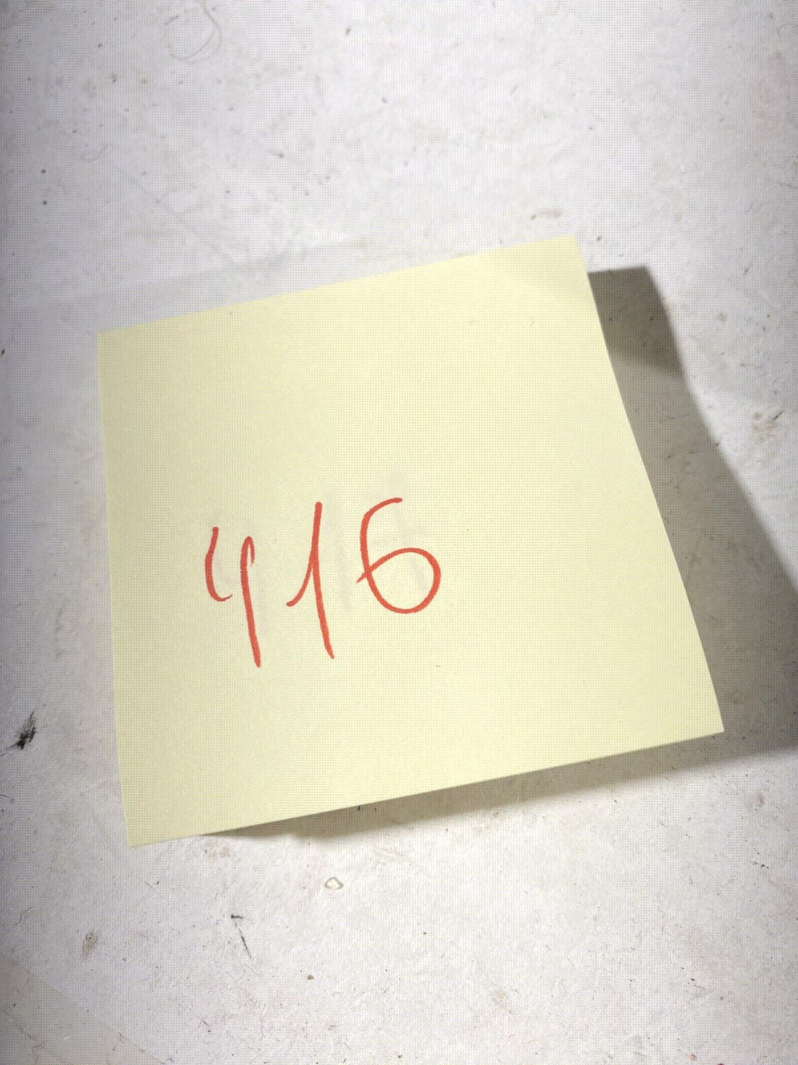 Alpina SR20 Classic Nordic Cross Country Ski Boots Size EU44 US10.5 for NNN 416