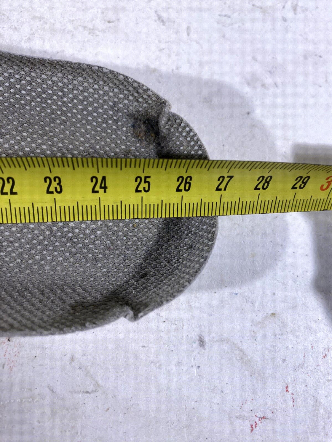 Alpina T10 Nordic Cross Country Touring Ski Boots Size EU41 US8 for NNN 428