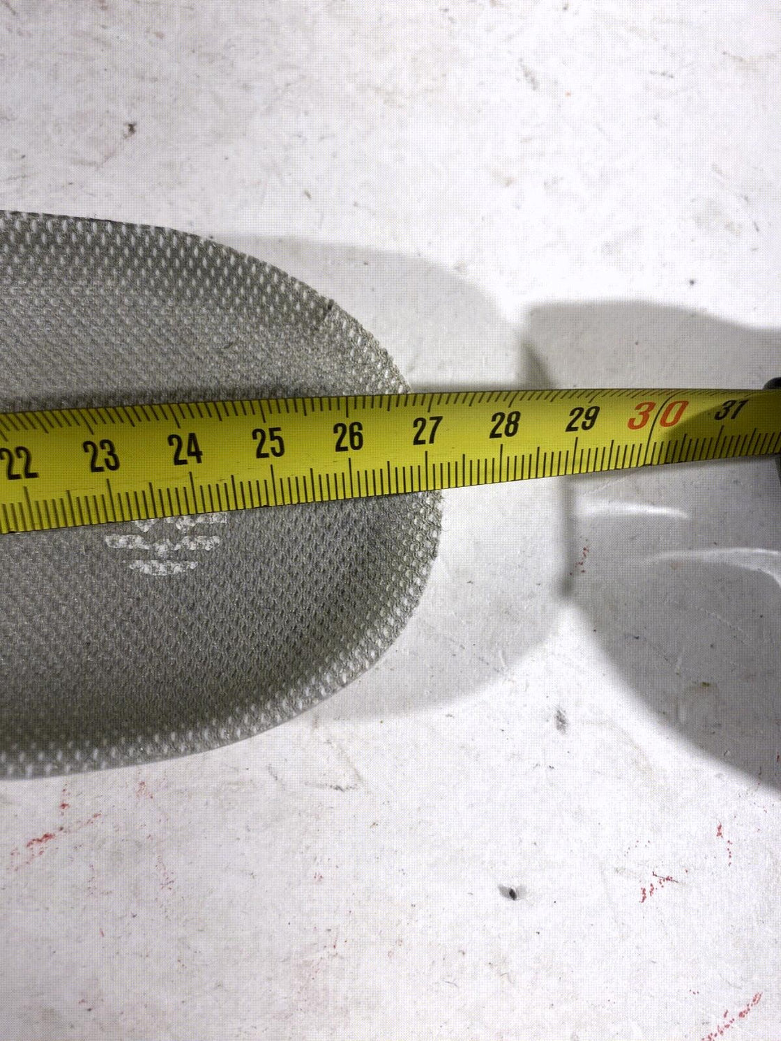 Alpina T10 Nordic Cross Country Touring Ski Boots Size EU41 US8 for NNN 448