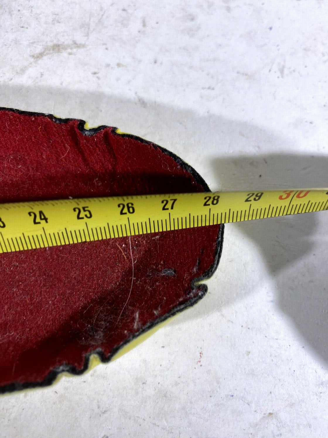 Garmont Touring Backcountry Cross Country Ski Boots Size EU43 US9.5 NNN BC 425