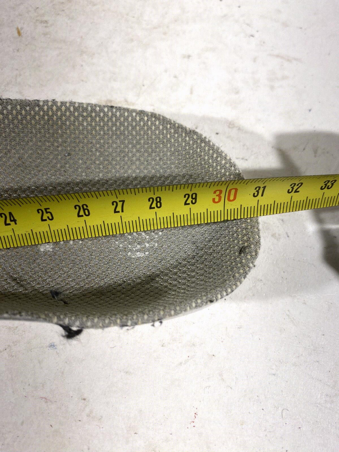 Alpina SR20 Classic Nordic Cross Country Ski Boots Size EU47 US13 for NNN 472