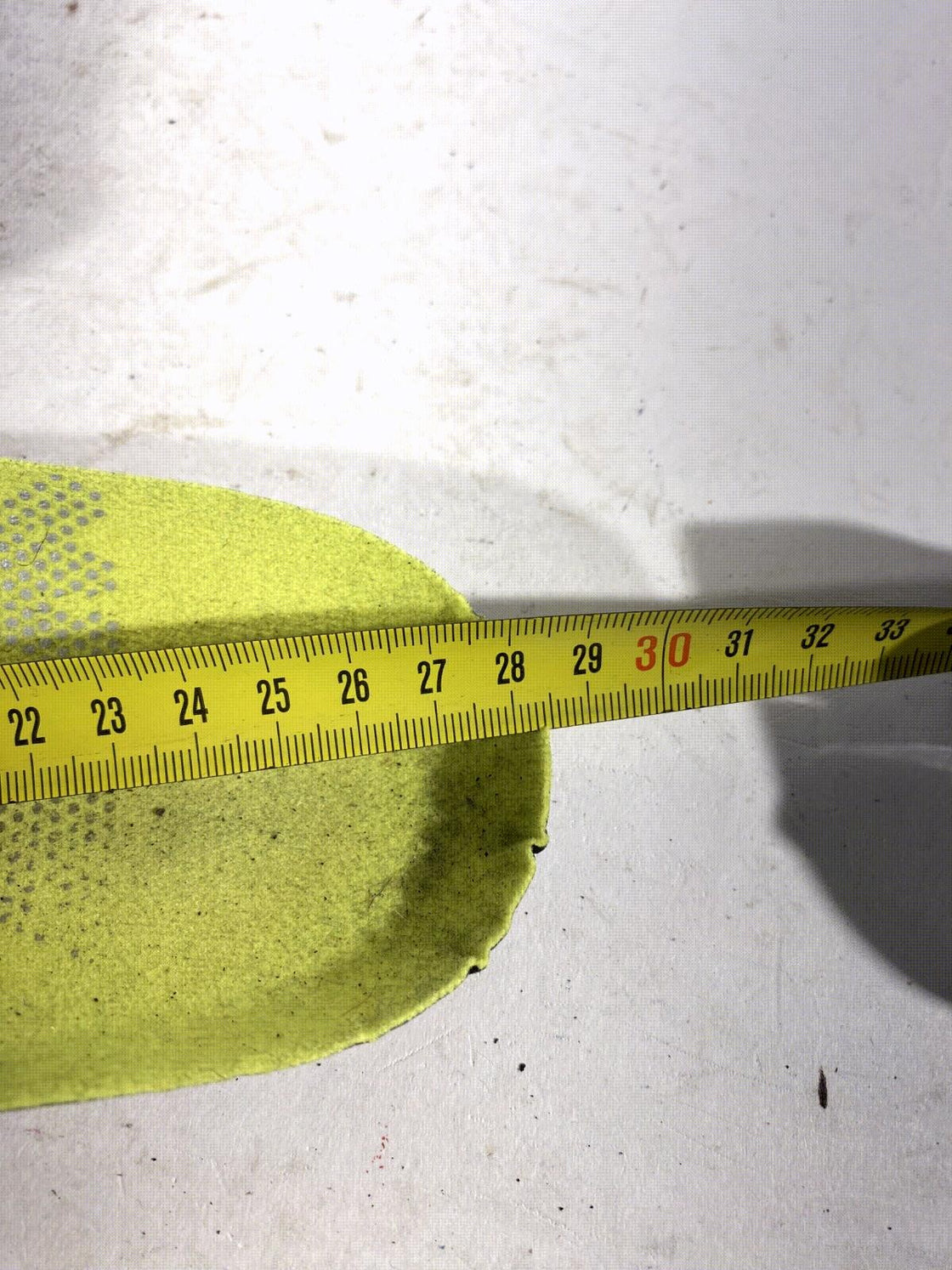 FISCHER Classic Nordic Cross Country Ski Boots Size EU43 US9.5 SNS Profil 495