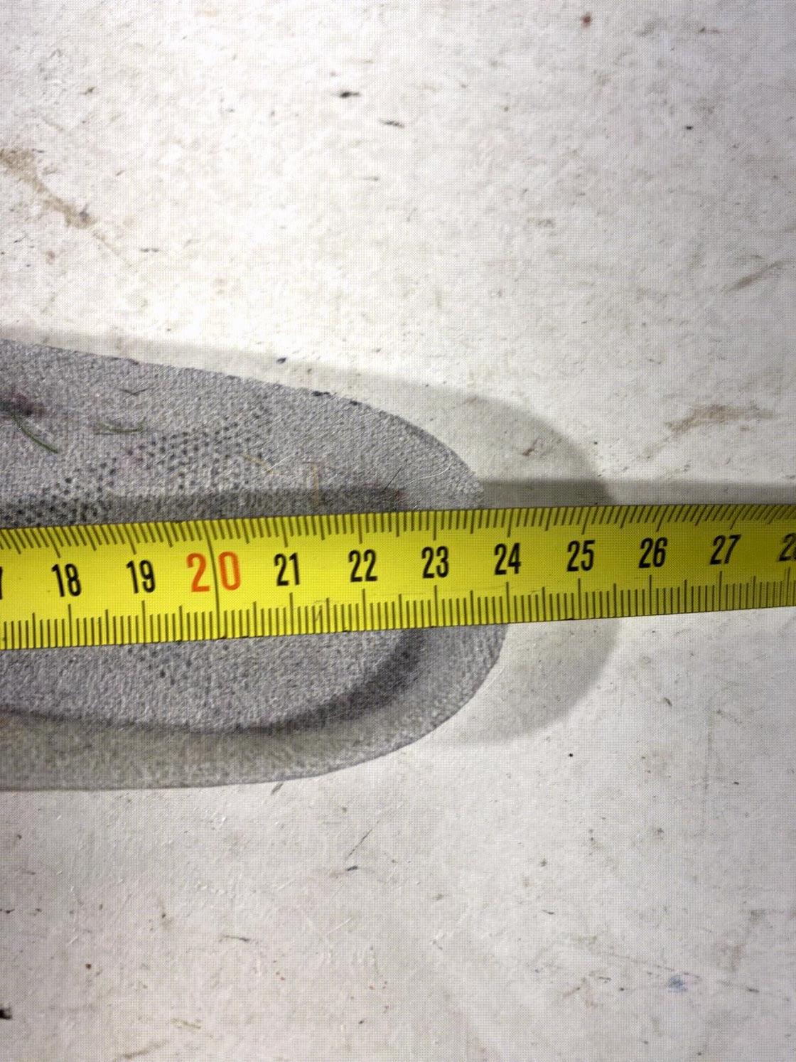 Fischer Touring Nordic Cross Country Ski Boots Size EU37 US5 for SNS Profil 499