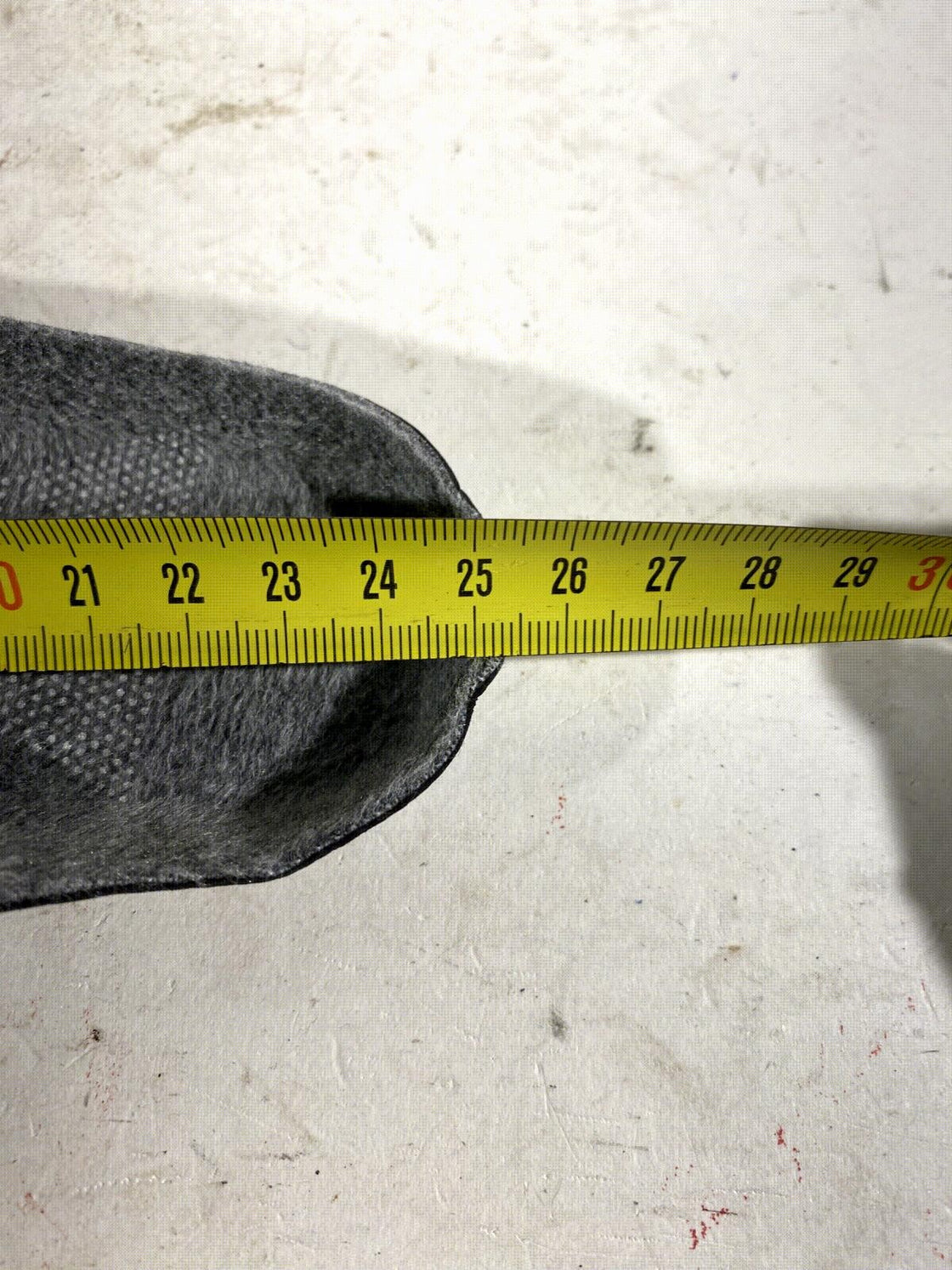 Fischer XC Control Combi Nordic Cross Country Ski Boots Size EU39 US7 NNN 523