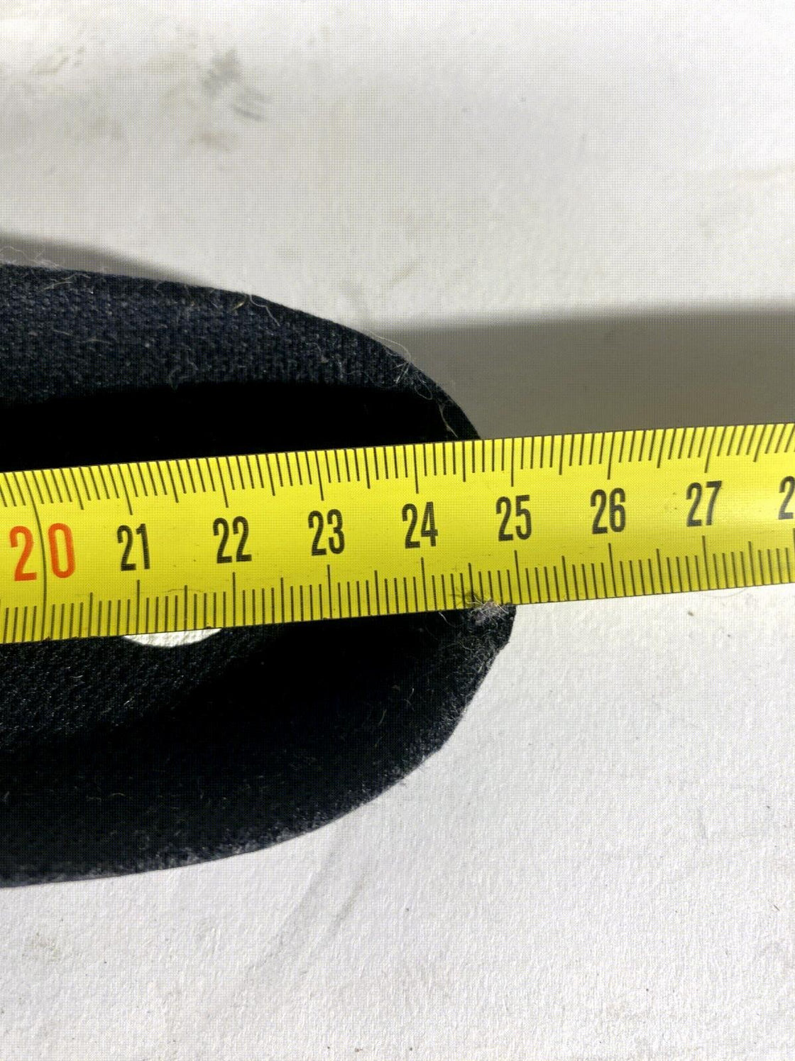 Rossignol X-Tour Nordic Cross Country Ski Boots EU39 US7 NNN 2632