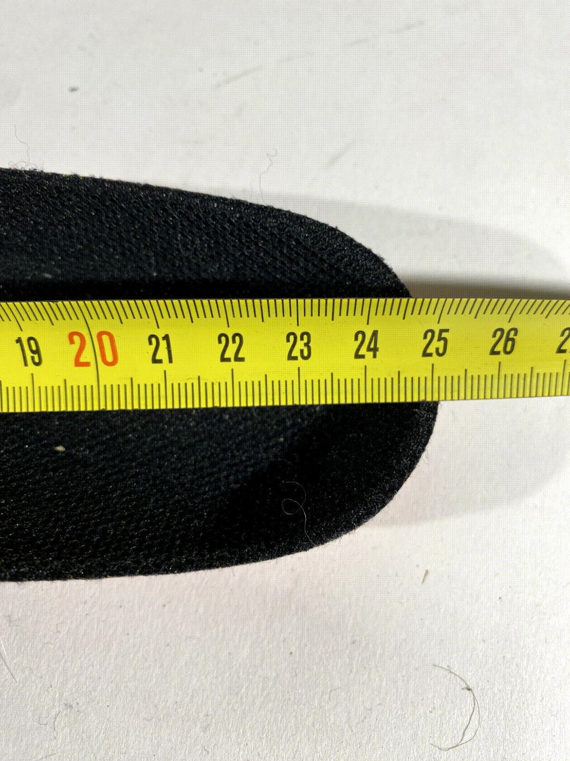 Madshus Hyper C Cross Country Ski Boots Size EU39 US6 for NNN 2846