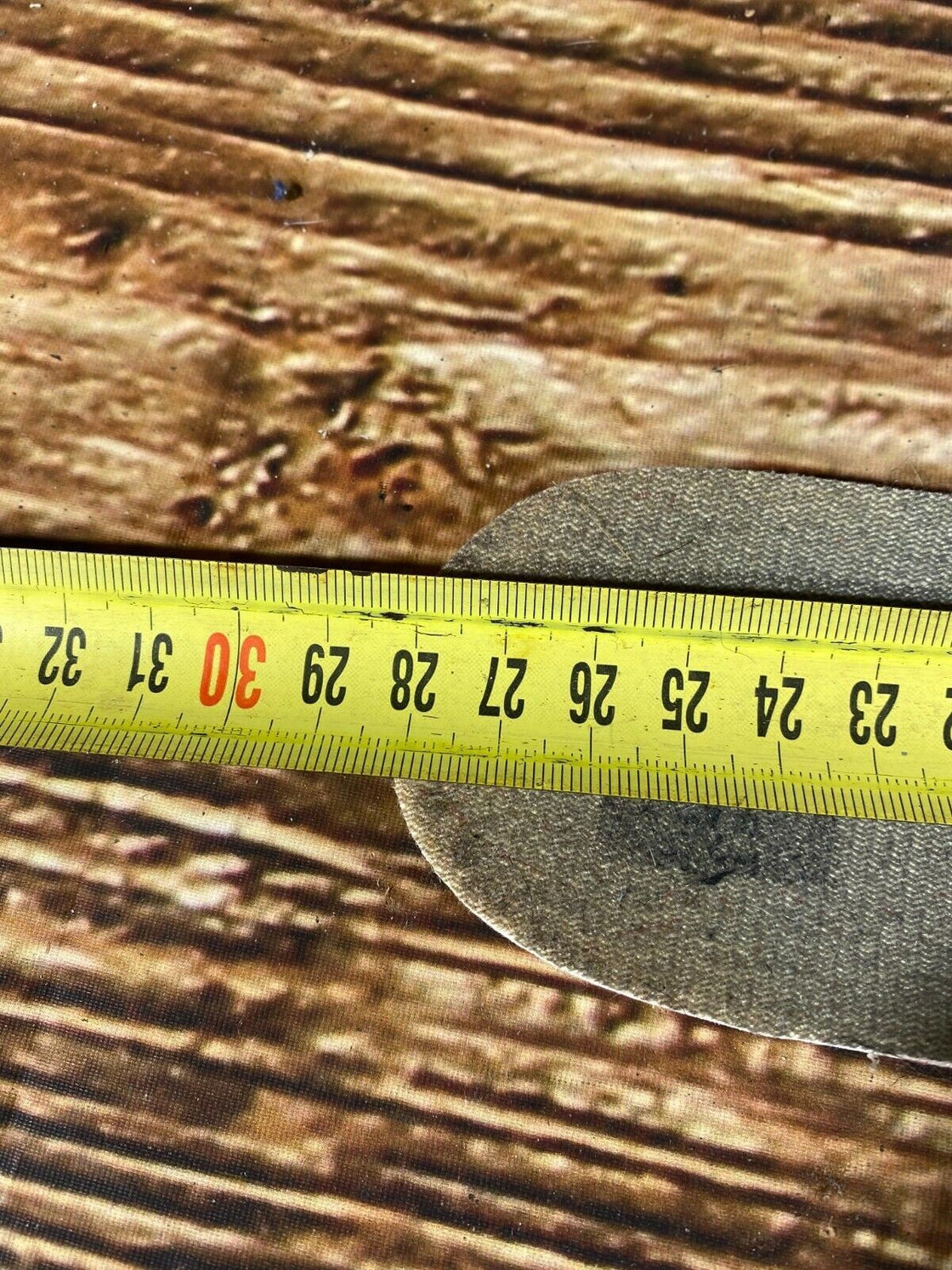 Alpina ST11 Nordic Cross Country Ski Boots Size EU43 US9.5 for NNN 2979