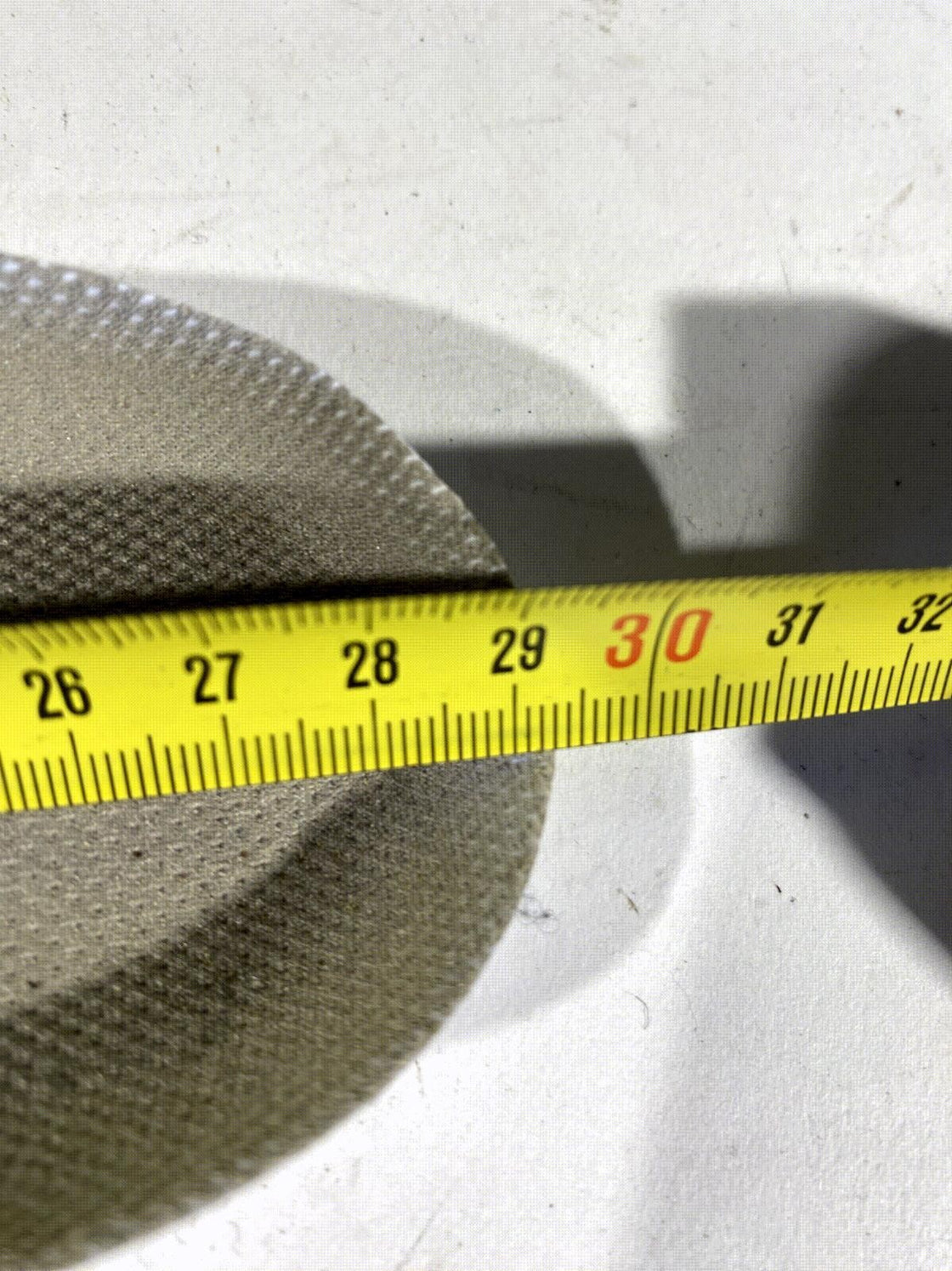 Alpina T5Plus Nordic Cross Country Ski Boots Size EU44 US10.5 for NNN 2929