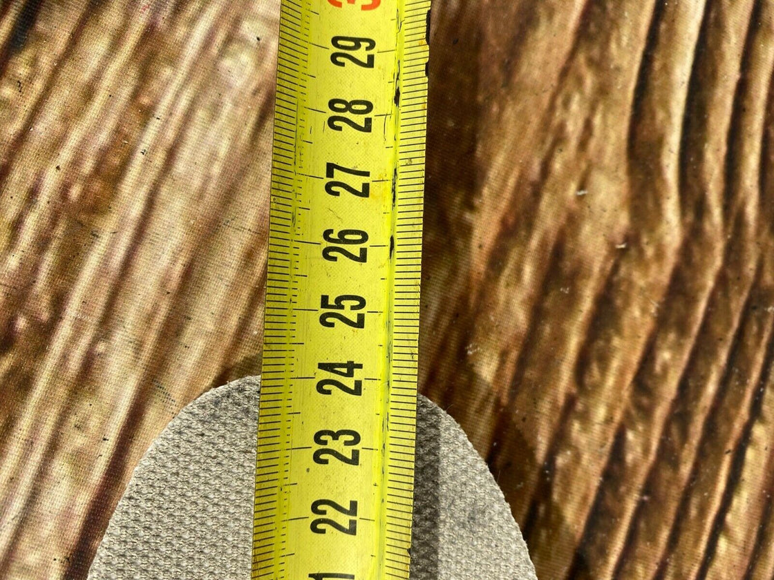 Alpina T10JR Cross Country Ski Boots Combi Size EU37 US5 NNN 2946