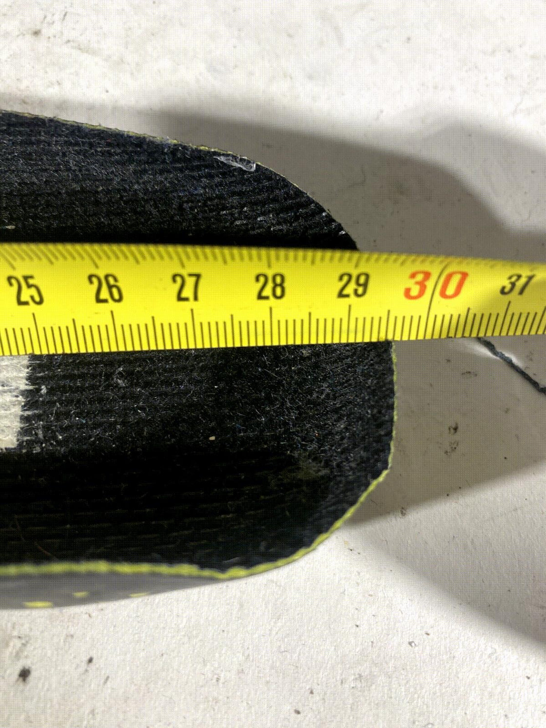 Alpina SCL Classic Nordic Cross Country Ski Boots Size EU45 US11.5 for NNN 2925