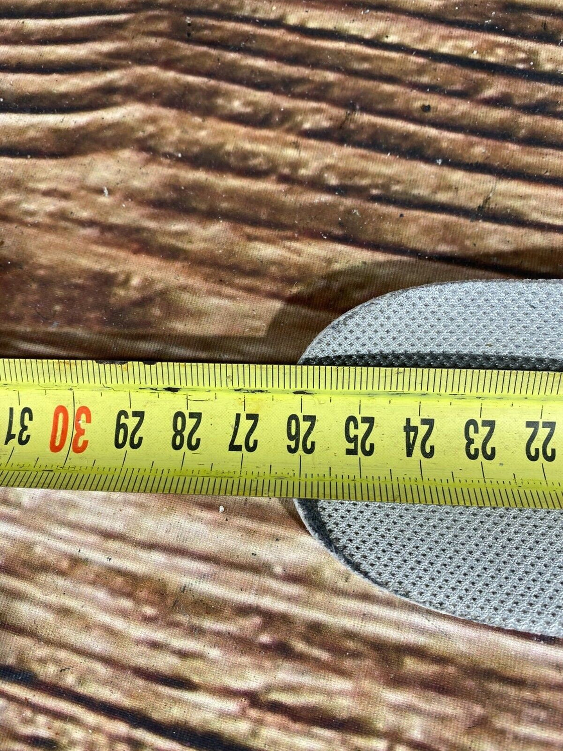 Alpina ST20JR Nordic Cross Country Ski Boots Size EU40 US7.5for NNN 3001