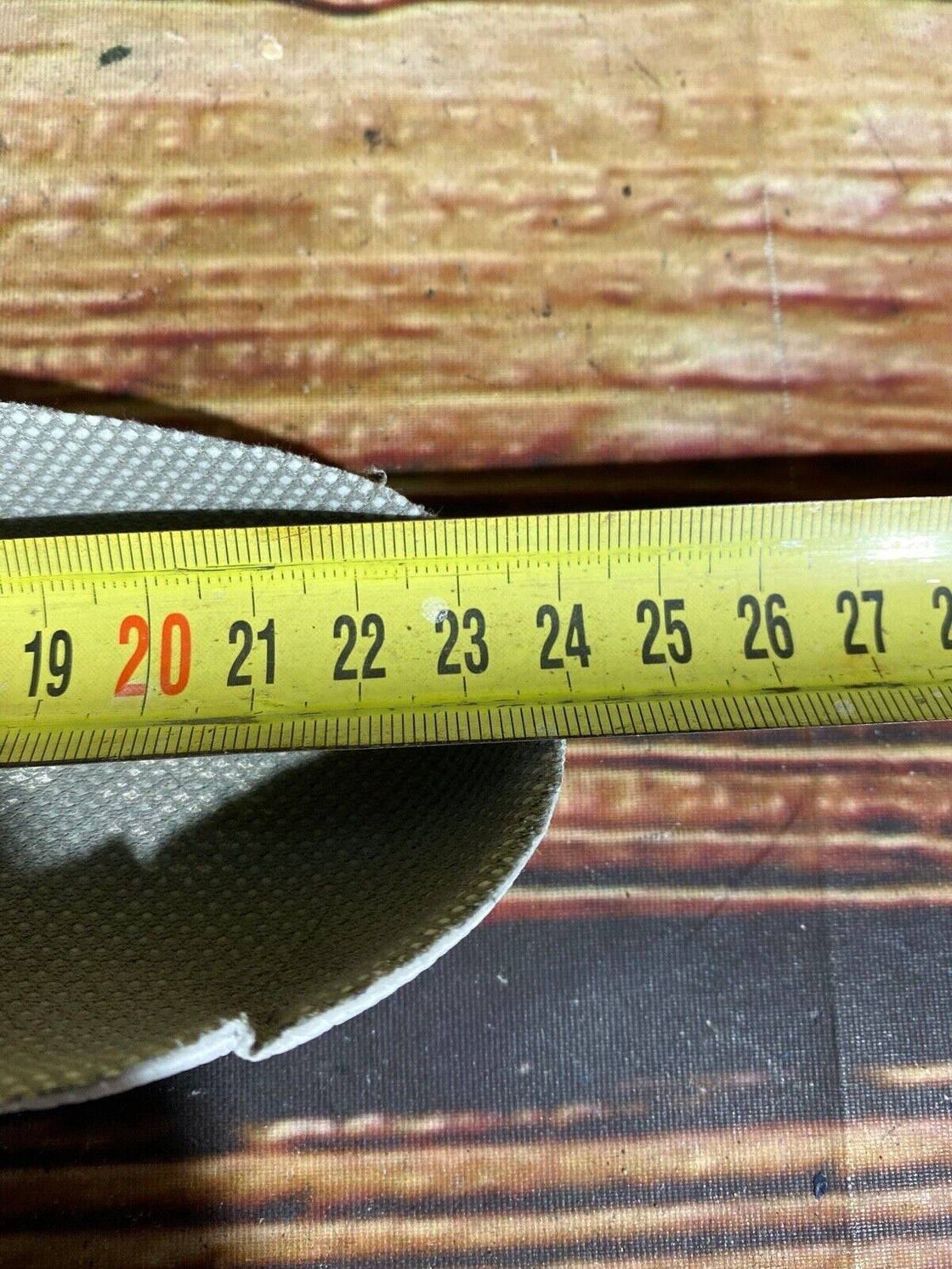 Alpina Eve28G Nordic Cross Country Ski Boots Size EU37 US5.5 for NNN 2978