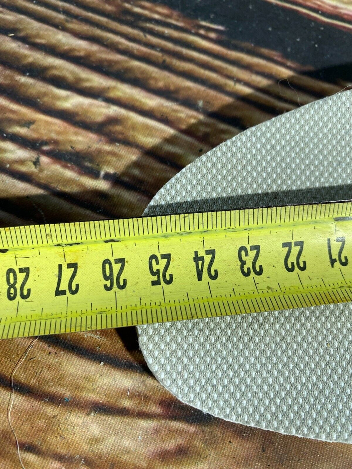 Alpina Eve28G Nordic Cross Country Ski Boots Size EU39 US7 NNN 3055