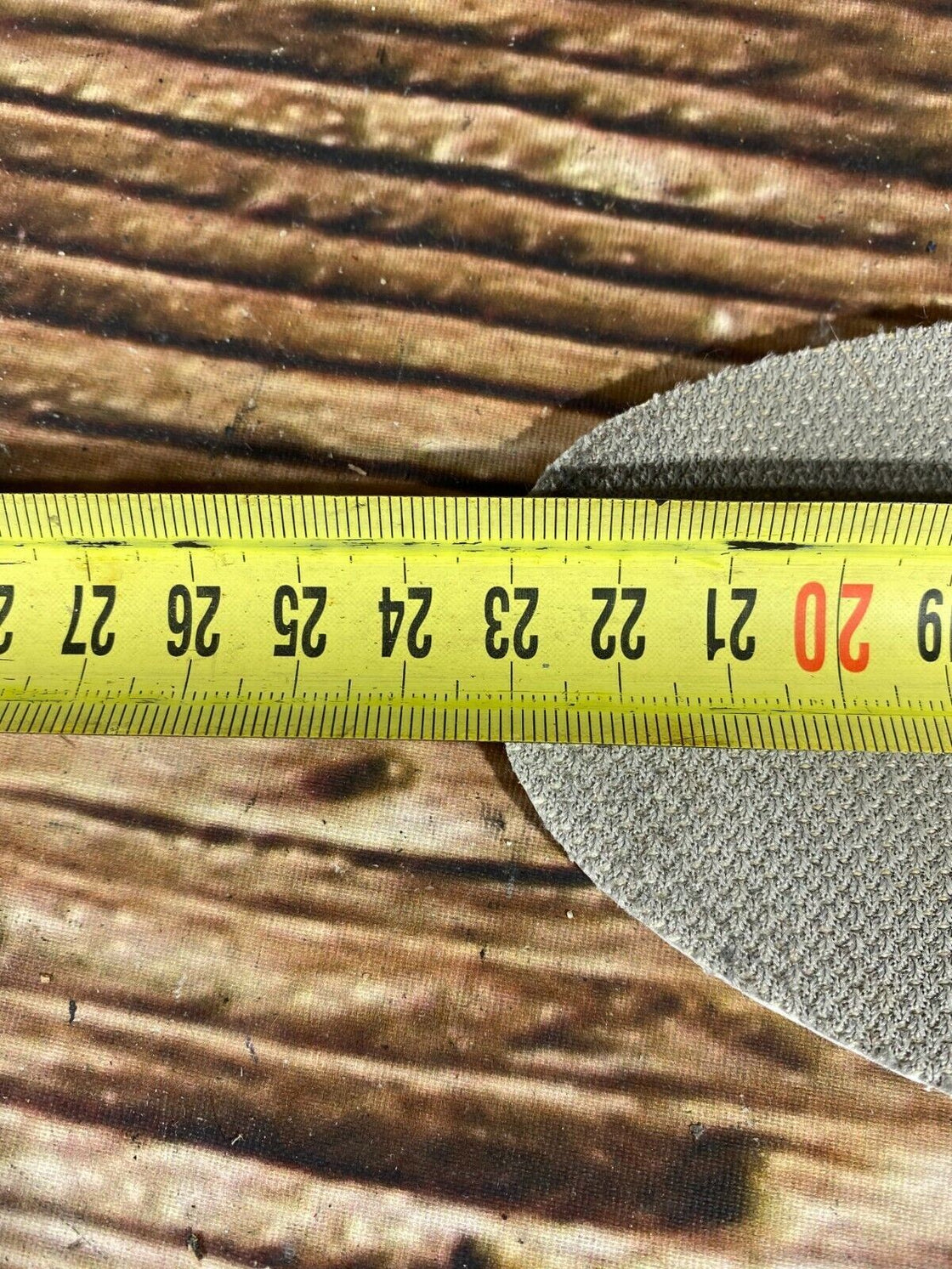 Alpina ST10JR Nordic Cross Country Ski Boots Size EU35 for NNN 3137