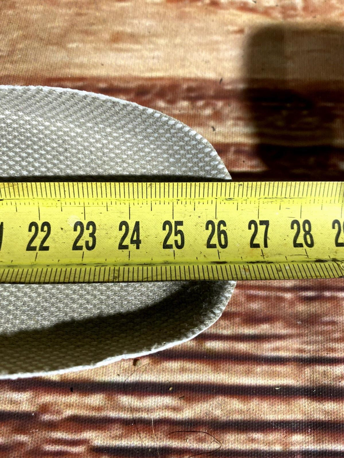 Alpina T5 Plus Nordic Cross Country Ski Boots Size EU40 US7.5 for NNN 3114