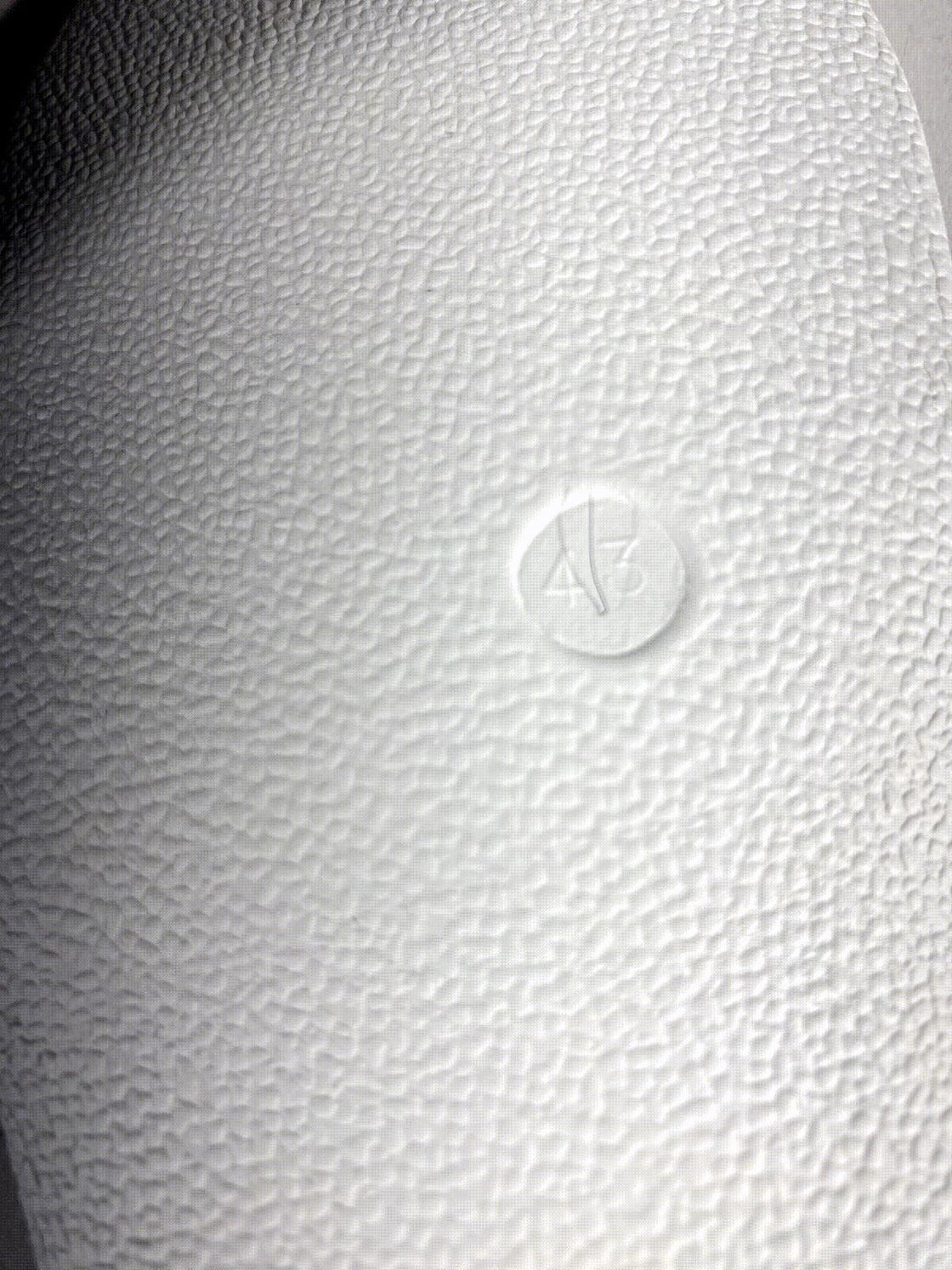 Alpina T28 Nordic Cross Country Ski Boots Size EU43 US9.5 for NNN 3094