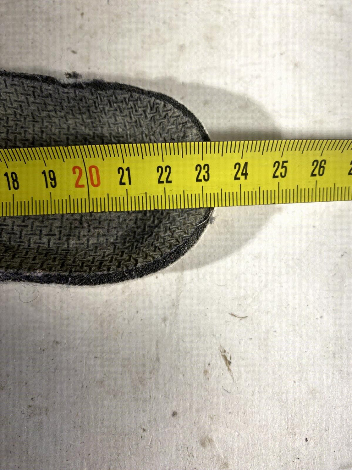 Alpina RJ Skate Racing Nordic Cross Country Ski Boots Size EU36 US4.5 NNN 3097