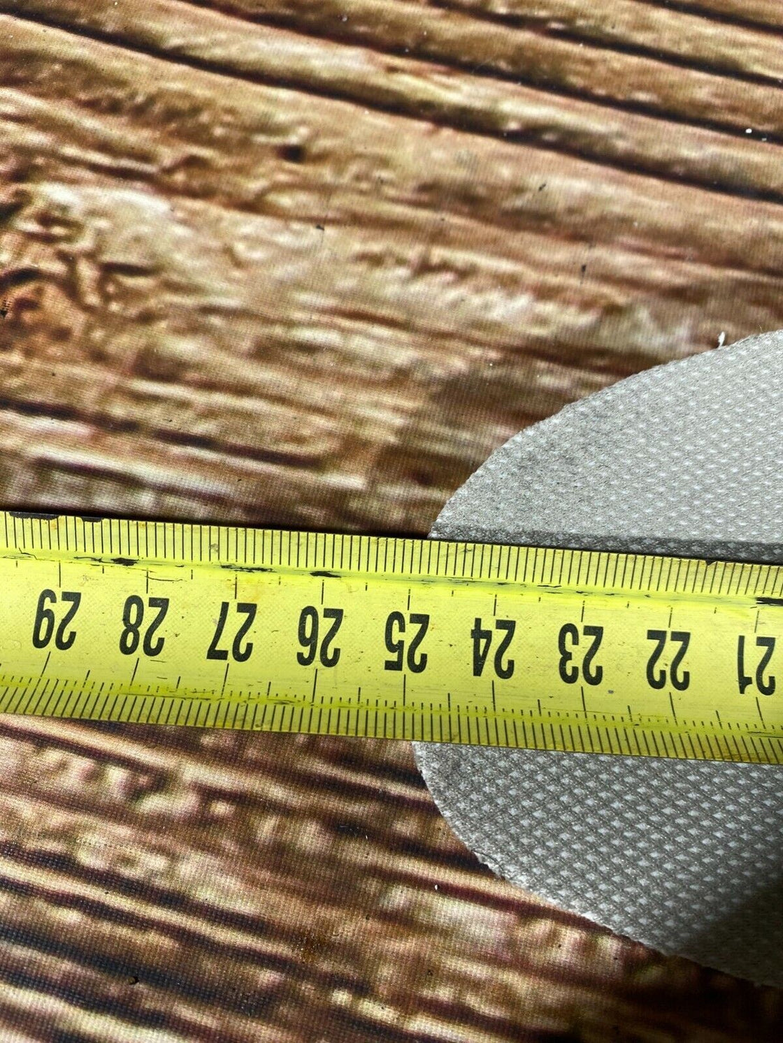 Alpina Touring JR Nordic Cross Country Ski Boots Size EU38 US6 NNN 3119