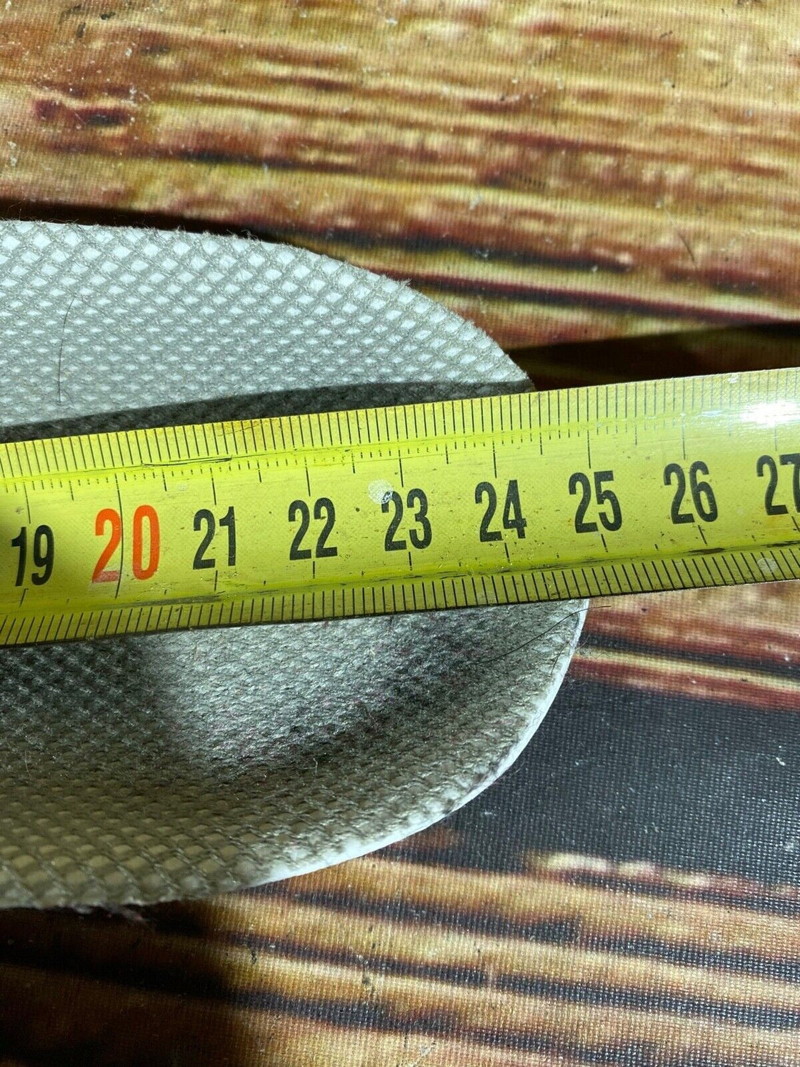 T5jr Nordic Cross Country Ski Boots Size EU38 US6 for NNN 3179