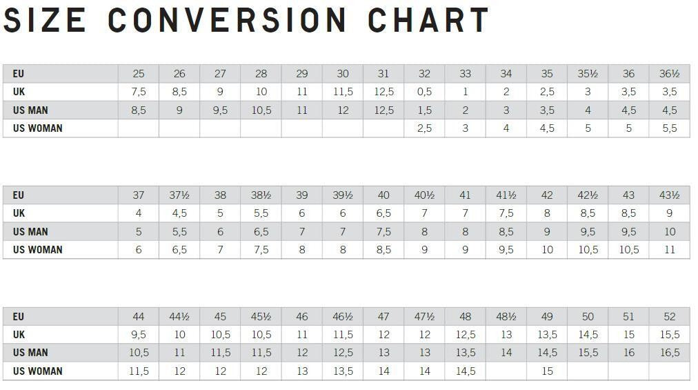 T5jr Nordic Cross Country Ski Boots Size EU38 US6 for NNN 3179