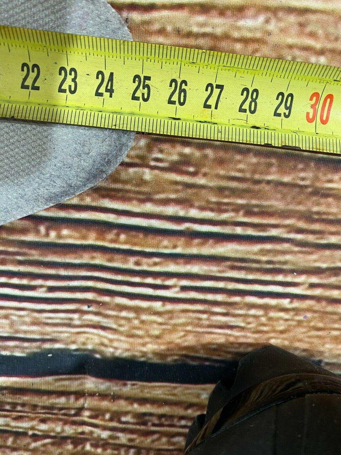 Alpina T10 Cross Country Ski Boots Combi Size EU38 US6 NNN 3164