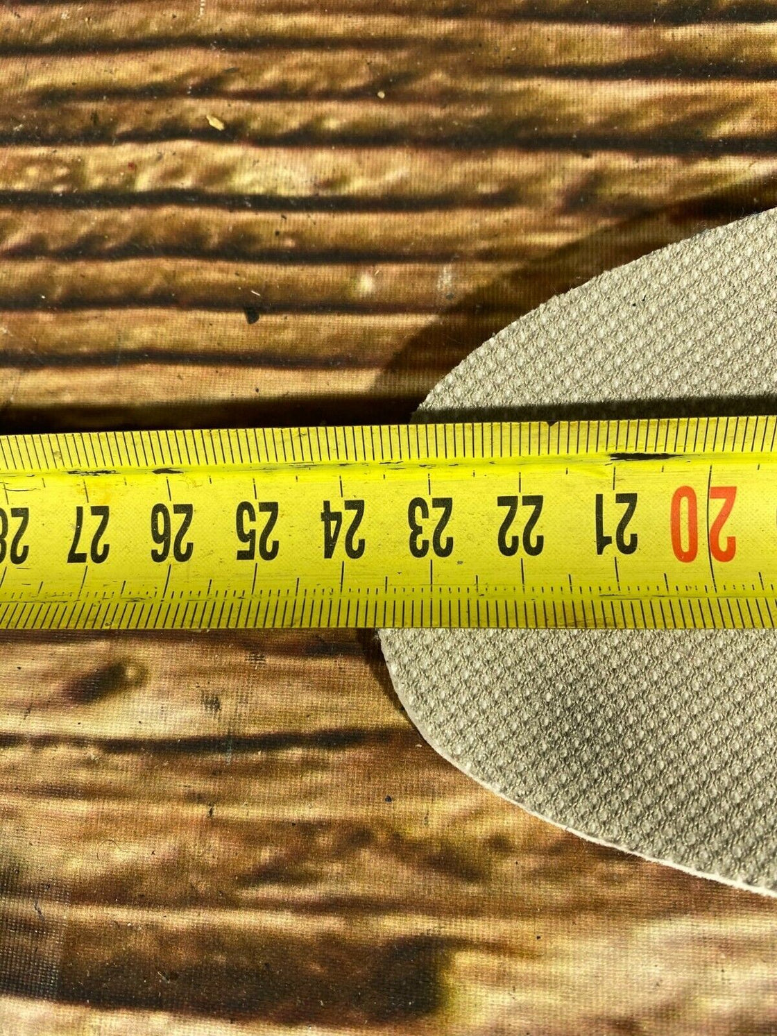 Alpina T10JR Nordic Cross Country Ski Boots Size EU36 US4.5 NNN 3171