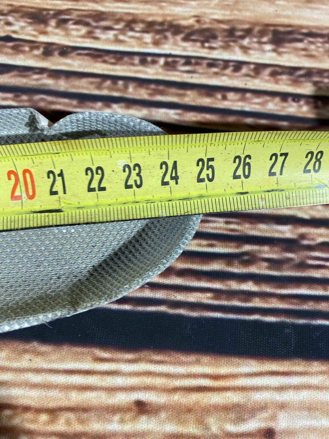 Alpina ST10jr Nordic Cross Country Ski Boots Size EU38 US6 for NNN 3173